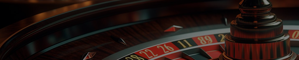 22Casino Anmeldung