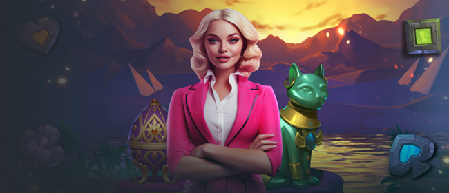 Wednesday Cash Splash – 50 % Bonus