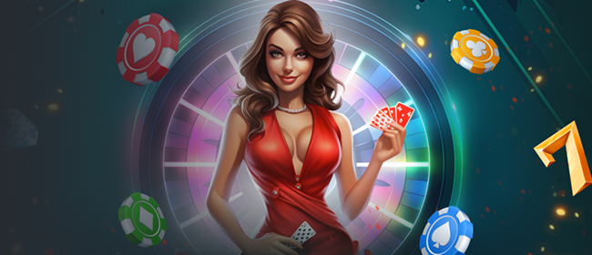 Exklusives VIP-Cashback