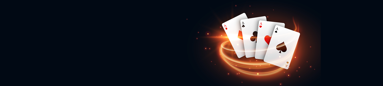 22Casino Bonus