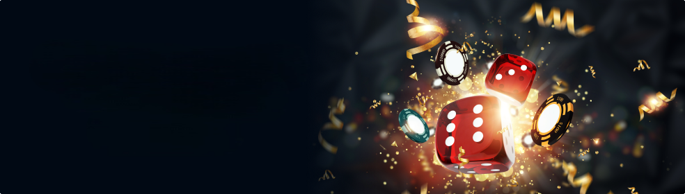 22Casino Willkommensbonus